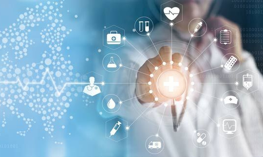 Hậu COVID-19: Phục hồi nền kinh tế Đông Nam Á bằng chuyển đổi số