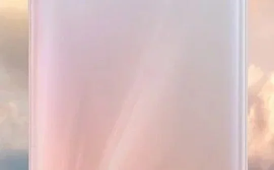 Xuất hiện hình ảnh thực tế của Honor 30 Lite 5G