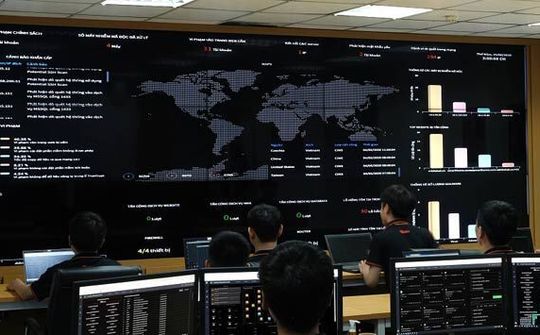 Phần mềm diệt virus Bkav 2020 ra mắt, ứng dụng AI vào phát hiện mã độc