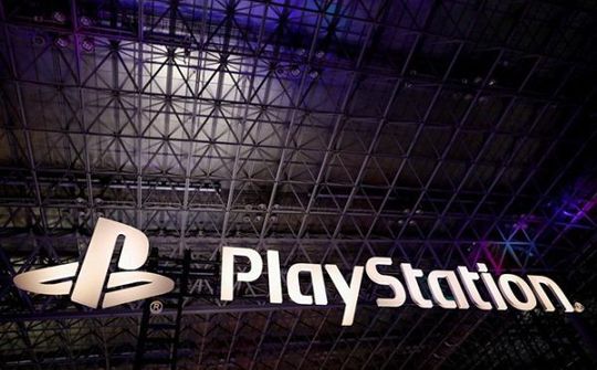 Facebook ra mắt ứng dụng dự đoán tương lai