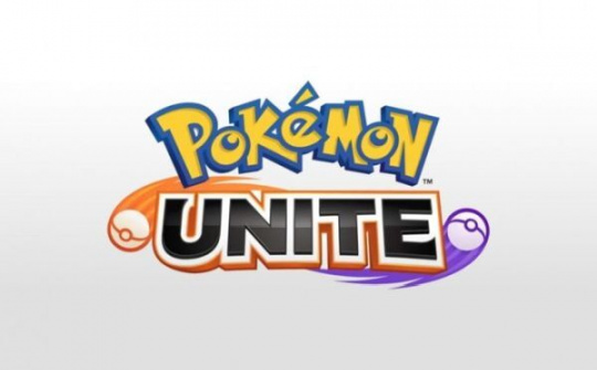 Nintendo công bố trò chơi Pokemon MOBA mới cho Android, iOS