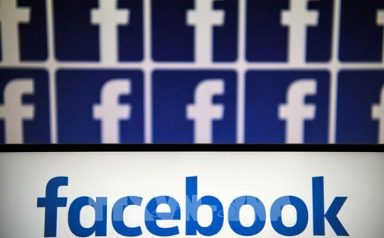 Verizon sẽ dừng quảng cáo trên Facebook