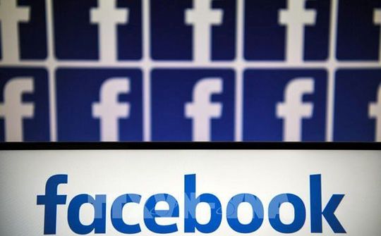 Verizon sẽ dừng quảng cáo trên Facebook