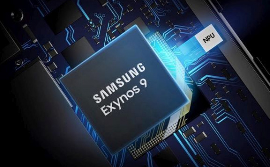 Lợi nhuận quý 2/2020 của Samsung có thể vượt dự kiến