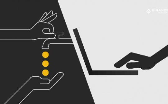 Q1/2020: Tấn công khai thác tiền mã hóa gia tăng với DNVVN Đông Nam Á