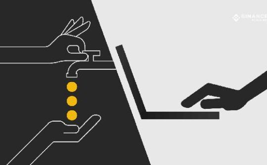 Q1/2020: Tấn công khai thác tiền mã hóa gia tăng với DNVVN Đông Nam Á
