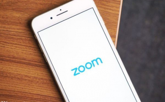 Zoom sẽ không mã hóa đầu cuối các cuộc gọi miễn phí