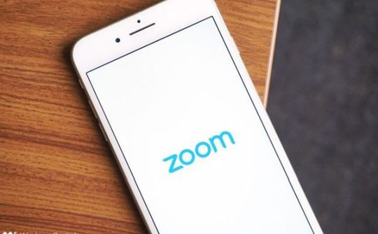 Zoom sẽ không mã hóa đầu cuối các cuộc gọi miễn phí