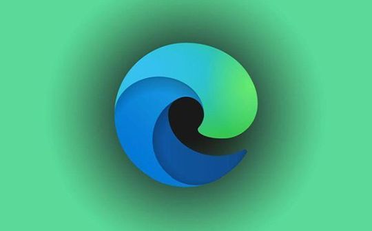 Microsoft thổi làn gió mới vào trình duyệt Edge