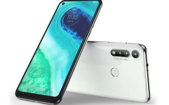 Motorola tung loạt smartphone giá rẻ hấp dẫn mới