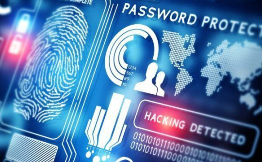 1,5 TB dữ liệu mật của Tập đoàn ST Engineering bị đánh cắp