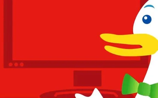Apple sẽ mua công cụ tìm kiếm mới thay thế Google?
