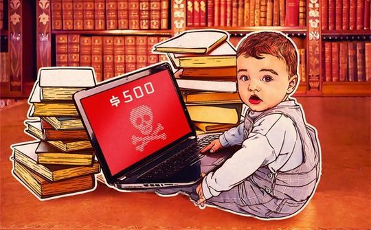 Kaspersky "mách nước" DN vừa và nhỏ đối phó với ransomware