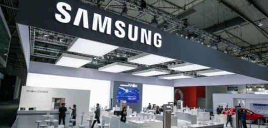 Samsung nâng cấp dây chuyền sản xuất màn hình OLED phục vụ iPhone 12