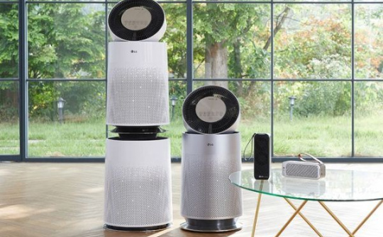 Tin tặc mở shop online chuyên mua bán thông tin thẻ tín dụng