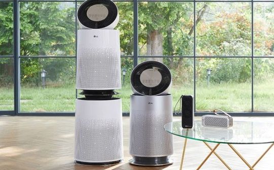 Tin tặc mở shop online chuyên mua bán thông tin thẻ tín dụng