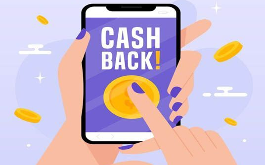 VNPT khẳng định vị thế trong cuộc đua triển khai tiện ích không dùng tiền mặt