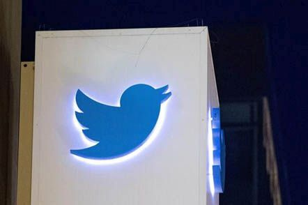 Twitter có kế hoạch xây dựng một nền tảng thuê bao mới