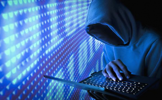 Mã độc tống tiền ThiefQuest có thể xóa sạch toàn bộ thiết bị macOS