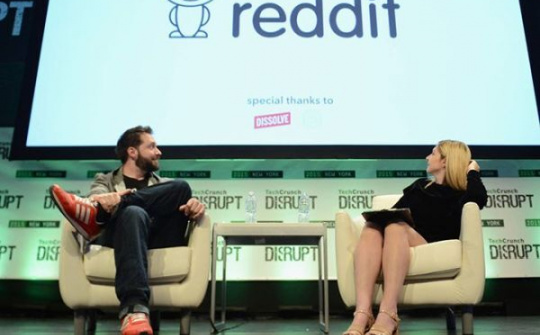 Reddit đã bị iOS 14 beta vạch mặt hành vi sao chép thông tin clipboard