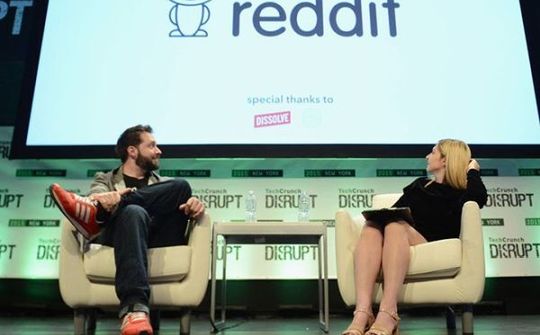 Reddit đã bị iOS 14 beta vạch mặt hành vi sao chép thông tin clipboard