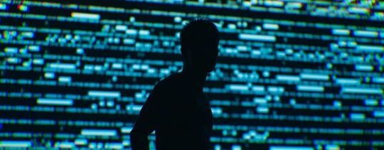 Google sẽ cấm quảng cáo Stalkerware bắt đầu từ tháng 8