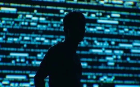 Google sẽ cấm quảng cáo Stalkerware bắt đầu từ tháng 8