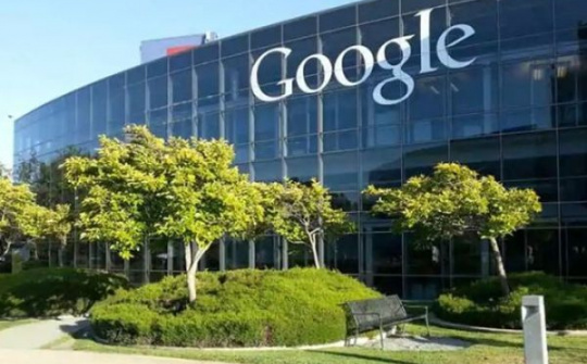 Windows 10 gặp sự cố không thể cập nhật bằng Media Creation Tool