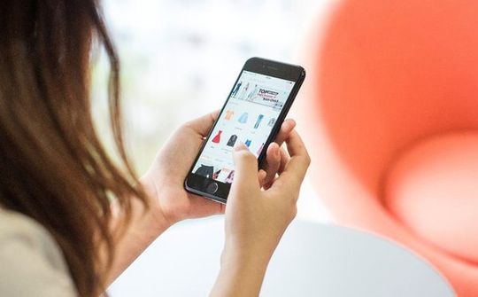5 lý do khiến giới trẻ ngày càng chuộng thanh toán online