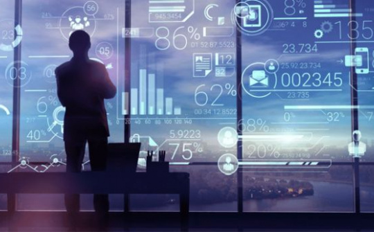 SAP: 40% DN Đông Nam Á vẫn thụ động “theo dõi” thị trường hậu Covid-19