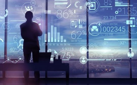 SAP: 40% DN Đông Nam Á vẫn thụ động “theo dõi” thị trường hậu Covid-19