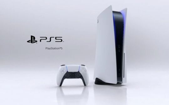 Sony sẽ tăng sản lượng PS 5 lên gần gấp đôi so với kế hoạch ban đầu