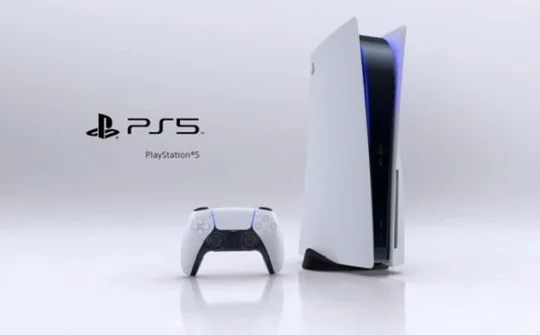 Sony sẽ tăng sản lượng PS 5 lên gần gấp đôi so với kế hoạch ban đầu