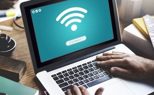 Việt Nam nằm trong Top 10 nước có cước internet di động rẻ nhất thế giới