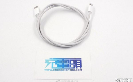 Trình duyệt Chrome gặp lỗi độ sáng khi xem video HDR trên Windows 10