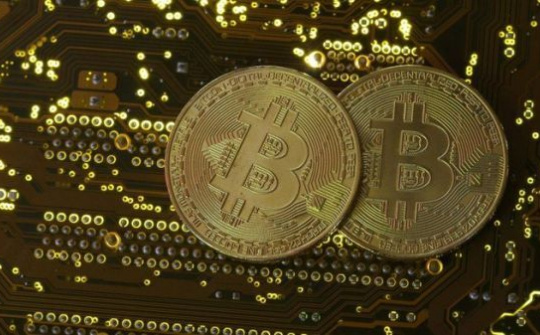 Tin tặc tấn công các tài khoản Twitter lớn để lừa đảo Bitcoin