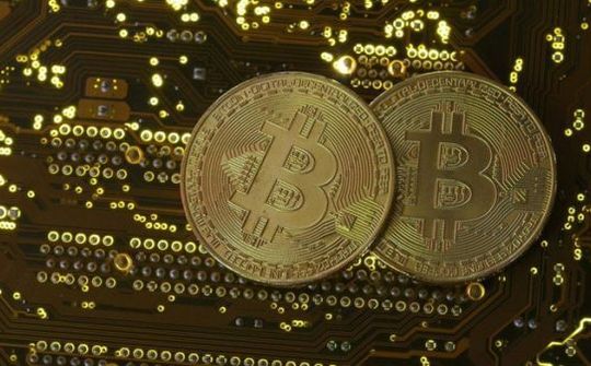 Tin tặc tấn công các tài khoản Twitter lớn để lừa đảo Bitcoin