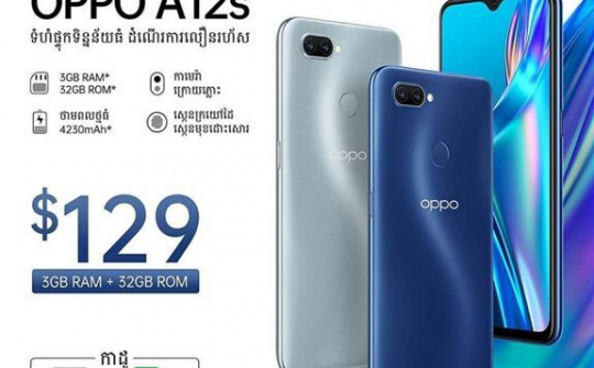 Các cửa hàng ứng dụng ở châu Âu sẽ đối mặt với các quy tắc mới