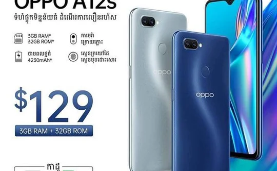 Các cửa hàng ứng dụng ở châu Âu sẽ đối mặt với các quy tắc mới