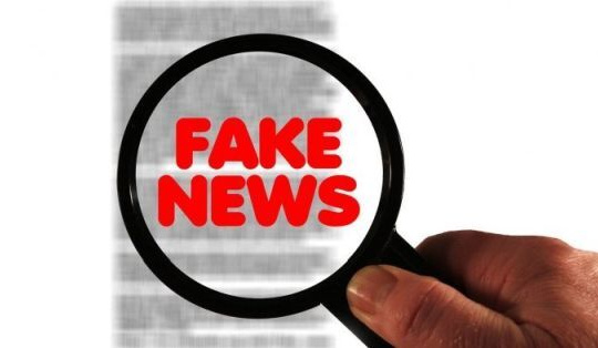 LHQ phát động chiến dịch mới chống tin giả