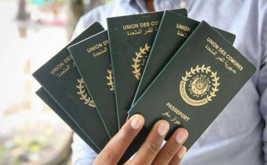 Synology ra mắt Trung tâm Dữ liệu mới tại Bắc Mỹ