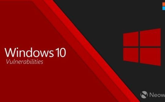 Windows được vá hai lỗi bảo mật trong Windows Codecs Library
