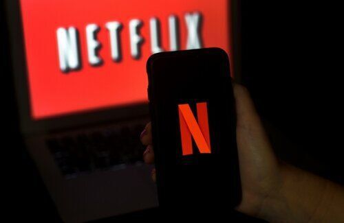 Netflix sẽ ngừng thu phí những tài khoản không hoạt động