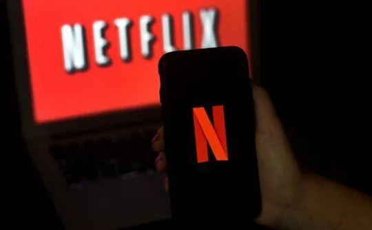 Netflix sẽ ngừng thu phí những tài khoản không hoạt động