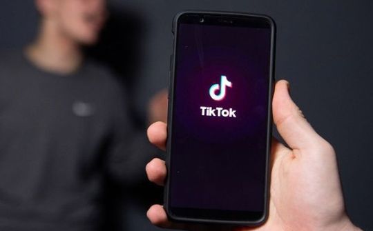 TikTok đã xóa 29.000 video về Covid-19 ở châu Âu
