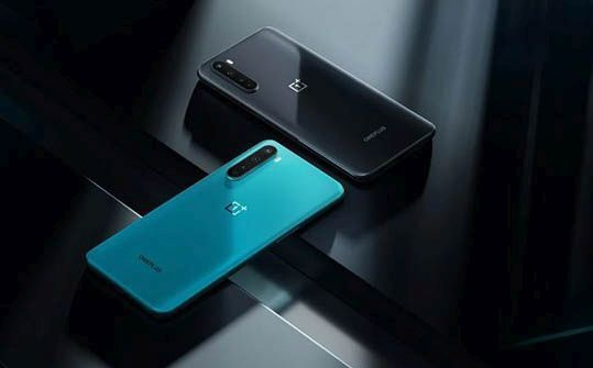 OnePlus Nord sẽ được bán ra vào ngày 4/8, giá chỉ 399 EUR