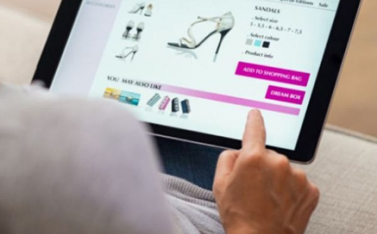 Recommendations AI hiện đã được triển khai dưới dạng beta công khai