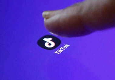 Úc xem xét kỹ lưỡng rủi ro tiềm ẩn từ TikTok