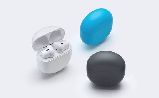 OnePlus Buds sở hữu thời lượng pin lên đến 30 giờ, giá 79 USD
