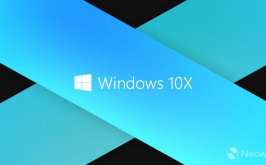 Chrome vô hiệu hóa Autofill trên các form hỗn hợp kém an toàn